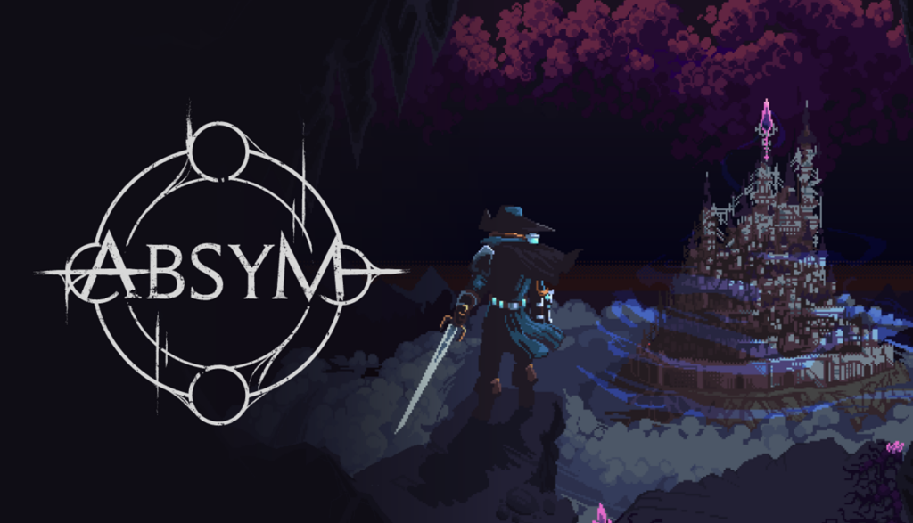 Absym